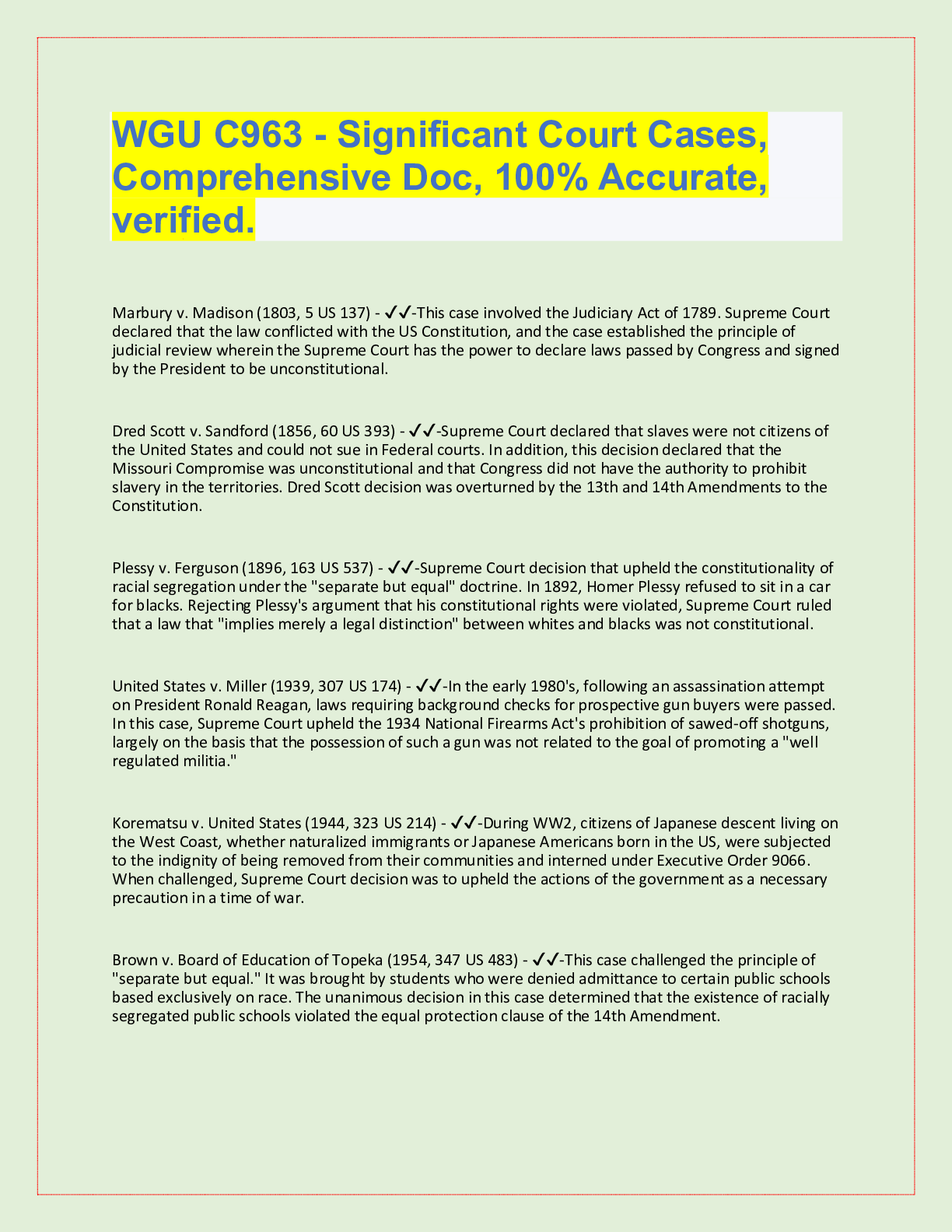 document-preview